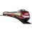 DB VT11.5 TEE Diesel 3 Car Unit III 1
