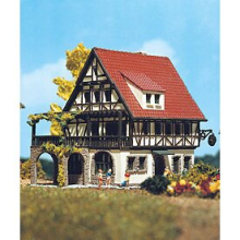 Sonne Inn Kit