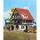Sonne Inn Kit 1
