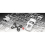 Revell 1965 Shelby Cobra 427 Model Set (1:24 Scale) 6