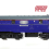 Class 31 407 Mainline Freight (DCC-Sound) 3