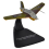 Eric Brown ME163 Standard Version 1