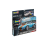 Revell 1965 Shelby Cobra 427 Model Set (1:24 Scale) 7