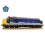BACHMANN Class 37 414 Cathays C&W Works Regional Railways 1