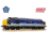 BACHMANN Class 37 414 Cathays C&W Works Regional Railways 1