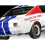 Revell 1965 Shelby GT 350 R Model Set (1:24 Scale) 5