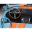 Revell 1965 Shelby Cobra 427 Model Set (1:24 Scale) 4