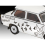 Revell Trabant 601S Builders Choice Model Set (1:24 Scale) 5