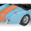 Revell 1965 Shelby Cobra 427 Model Set (1:24 Scale) 5