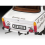 Revell Trabant 601S Builders Choice Model Set (1:24 Scale) 6