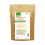 Biethica Pure Vitamin C Powder 3