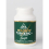 Bio-Health Runo Turmeric+ Capsules - 60 Count 3