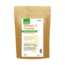 Biethica Pure Vitamin C Powder