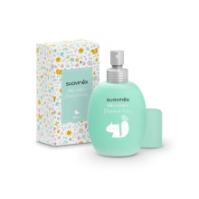 Suavinex EDC Baby Cologne Memories (100 ml) Duft für Kinder