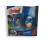 Marvel Avengers Eau De Toilette Spray 20ml Set 2 Pieces 1
