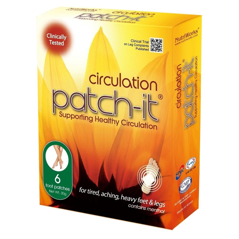 Patch it Circulation Patch-it-image-OPC-PCPBRF7-NEW