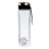 (Clear) Protein Shaker Mixer Bottle 750ml Pre Workout 1
