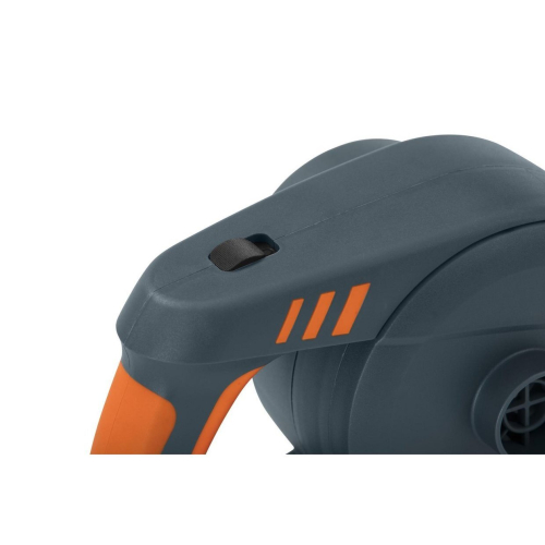 Bestway Bestway PowerGrip AC Electric Air Pump 1