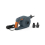 Bestway Bestway PowerGrip AC Electric Air Pump 1