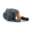 Bestway Bestway PowerGrip AC Electric Air Pump 3