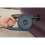 Bestway Bestway PowerGrip AC Electric Air Pump 4