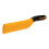 Roughneck Roughneck Pro Lead Dresser Κιτ εργαλείων 4 τεμαχίων με ρολό αποθήκευσης 5