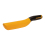 Roughneck Roughneck Pro Lead Dresser Κιτ εργαλείων 4 τεμαχίων με ρολό αποθήκευσης 3