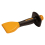 Roughneck Roughneck Pro Lead Dresser Κιτ εργαλείων 4 τεμαχίων με ρολό αποθήκευσης 6