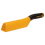 Roughneck Roughneck Pro Lead Dresser Κιτ εργαλείων 4 τεμαχίων με ρολό αποθήκευσης 4