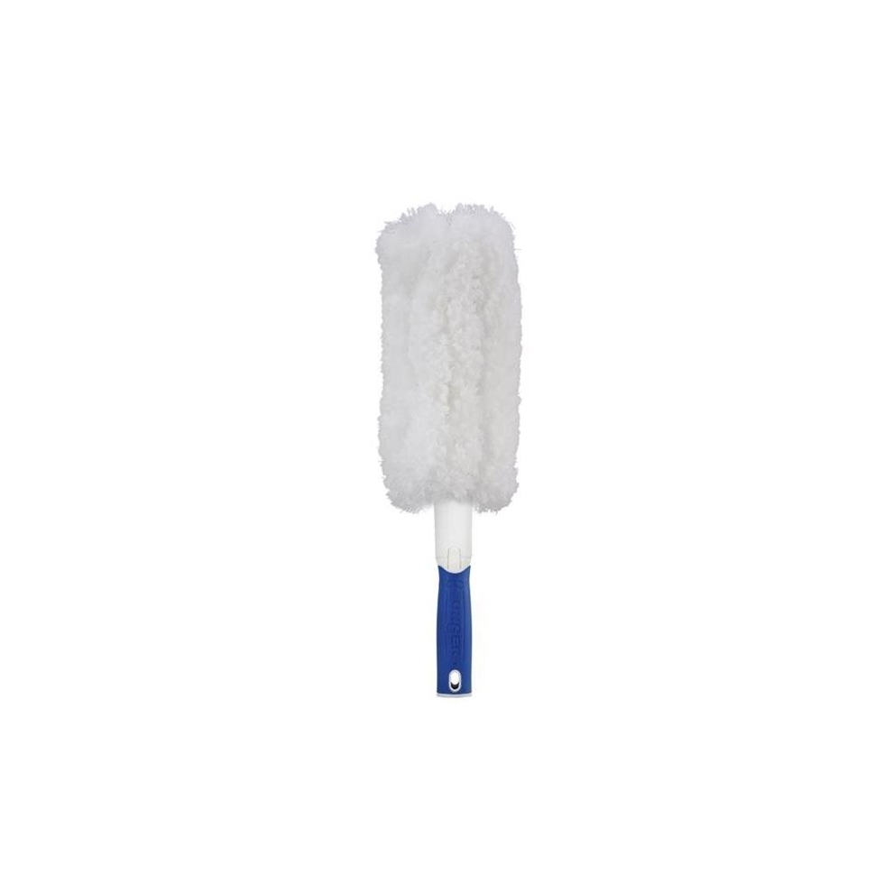 Wool Microfiber Duster