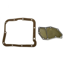 Motorcraft FT36A Automatic Transmission Filter Kit for 1965-1969 Ford Mustang