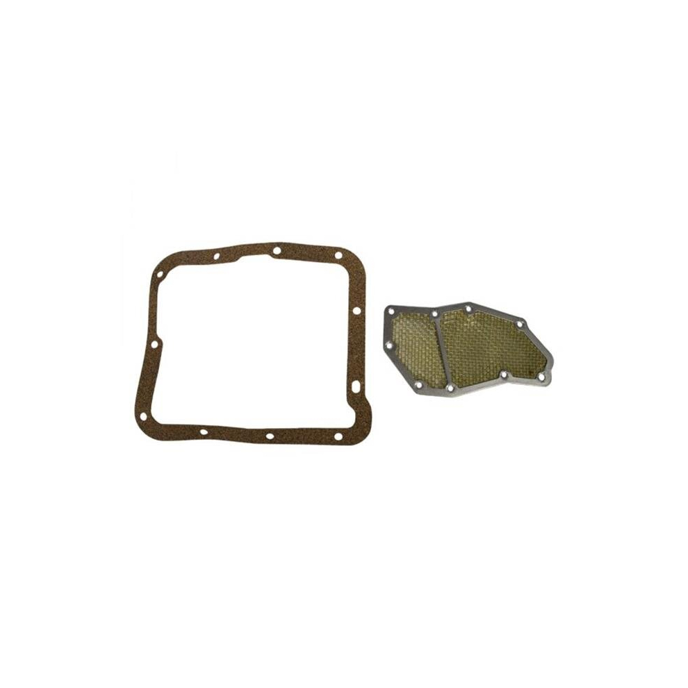 Motorcraft FT36A Automatic Transmission Filter Kit for 1965-1969 Ford Mustang