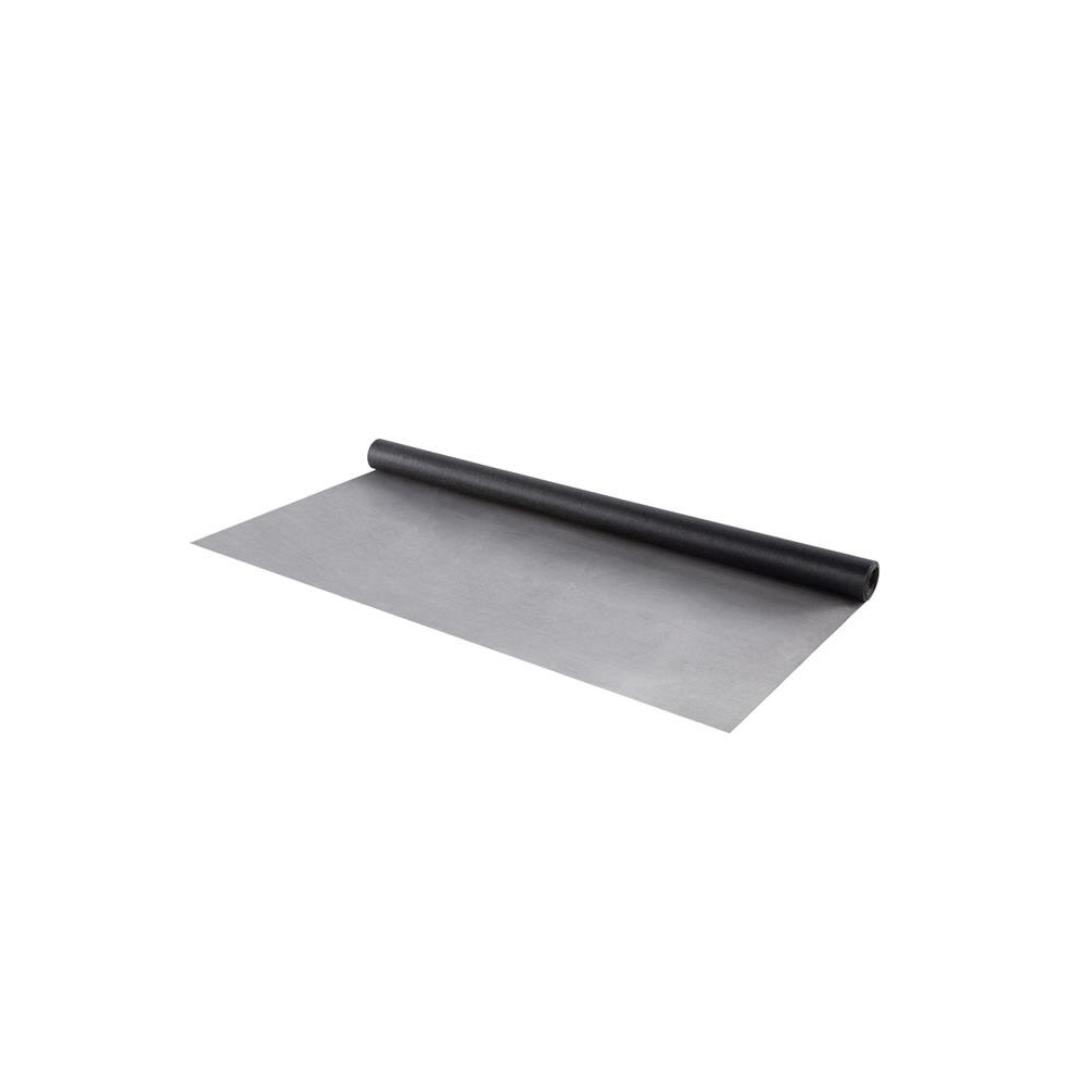 36 X 84 In. Fiberglass Door & Window Screen - Charcoal - Pack Of 8 748702047045