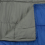 Pro Action 300GSM Adult Envelope Sleeping Bag 3
