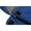Pro Action 300GSM Adult Envelope Sleeping Bag 4