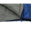 Pro Action 300GSM Adult Envelope Sleeping Bag 5