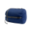 Pro Action 300GSM Adult Envelope Sleeping Bag 2