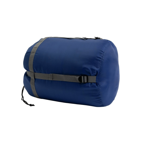 Pro Action 300GSM Adult Envelope Sleeping Bag 1