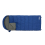 Pro Action 300GSM Adult Envelope Sleeping Bag 1