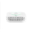 Visual Smoke Detector Fire Alarm Stable Home Security Office Independent Type 3