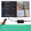 Digital To Analog Audio Converter,dac Digital Spdif Optical To Analog L/r Rca 5