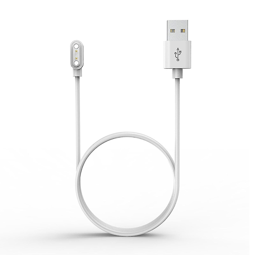 Charging Cable For Xplora Xgo2 Kids Smartwatch Charge Wire Wristwatch Charger 9352969022380
