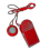 Universal Safety Key Treadmill Magnet Security Lock 3