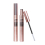 Qibest/qi Yue Shi Eyelash Growth Liquid 3
