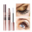 Qibest/qi Yue Shi Eyelash Growth Liquid 5