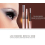 Qibest/qi Yue Shi Eyelash Growth Liquid 2