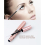 Qibest/qi Yue Shi Eyelash Growth Liquid 4