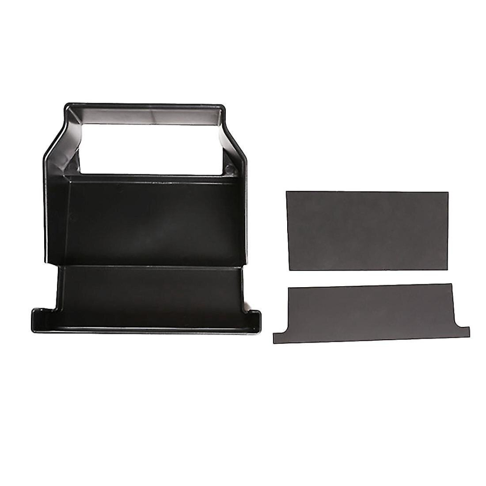 Center Console Storage Box For Land Rover Discovery Sport 2020 9352969027583