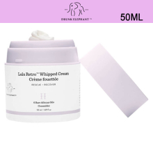 (Lala Retro) Drunk Elephant Skin Care Face Cream Protini Lala Retro Moisturize Cream