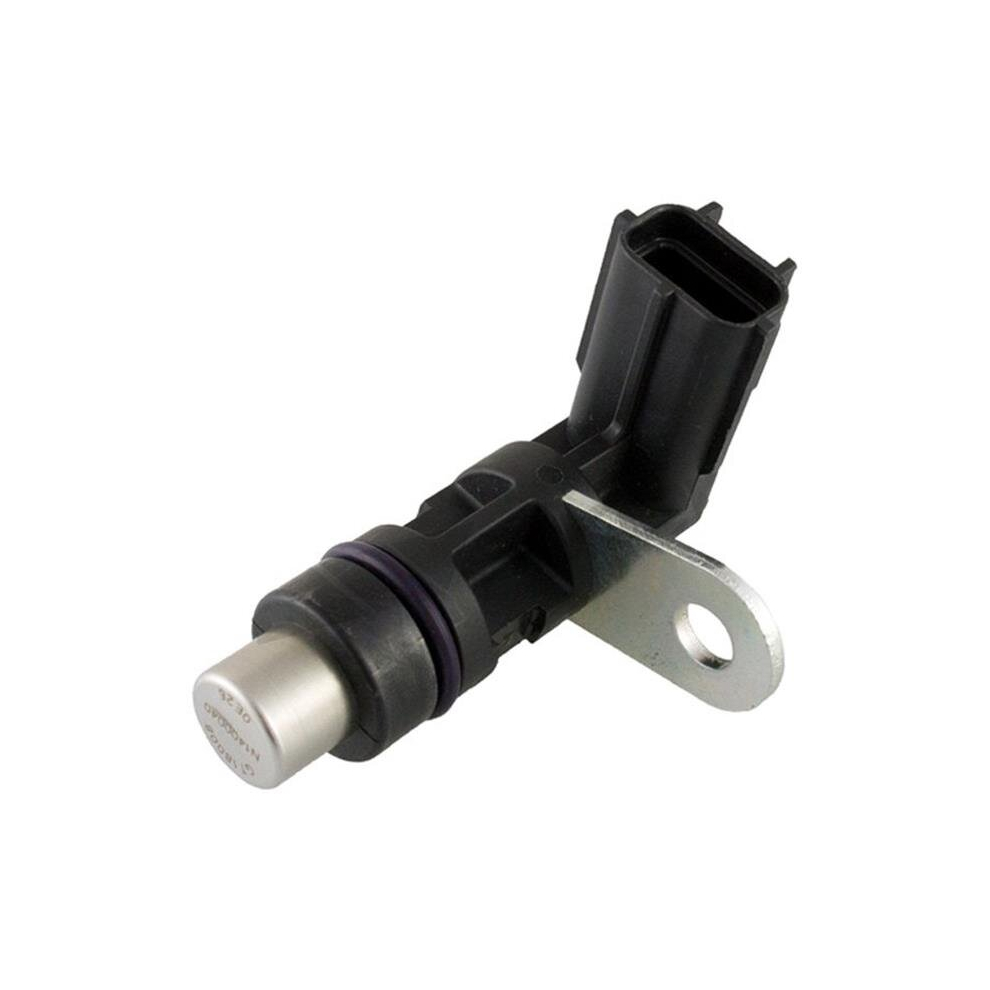 Walker Products 235-1138 Engine Camshaft & Camshaft Position Sensor For 2003 Jeep Liberty 724620061196
